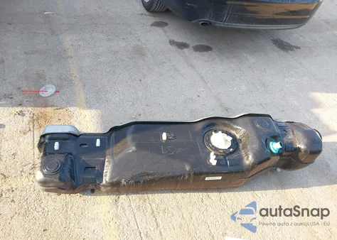 2019 Ford F-150 Xl z USA, uszkodzony, nr VIN 1FTEW1EP7KKC32991